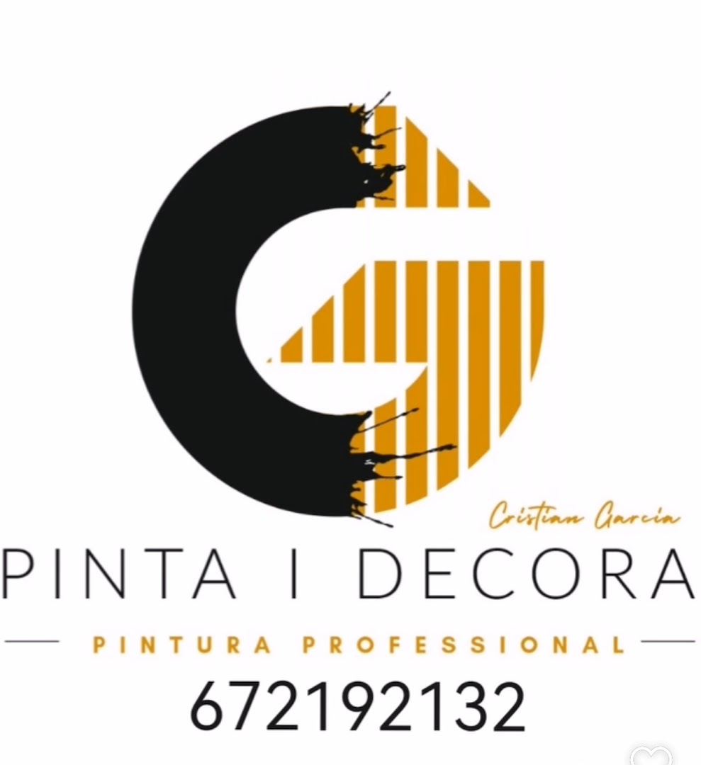 CGPintaiDecora — Fotos 1